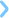 left